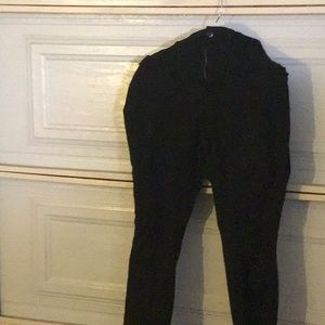 Brand new- never worn!